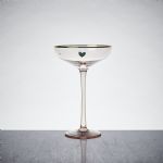 1466 6415 Champagneglas